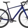 Kona Libre CR/DL 2022 Bike -Bikes Shop 2022librecrdl