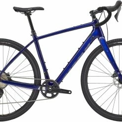 Kona Libre CR/DL 2022 Bike