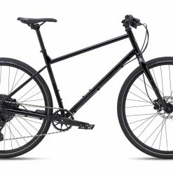 Marin Muirwoods 2023 Bike