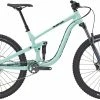 Kona Process 134 27.5 2022 Bike -Bikes Shop 2022process134275