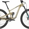 Kona Process 134 CR 2022 Bike -Bikes Shop 2022process134cr29