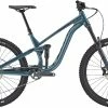 Kona Process 153 27.5 2022 Bike -Bikes Shop 2022process153275