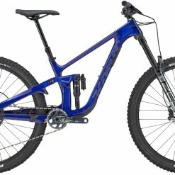 Kona Process X CR/DL 2022 Bike