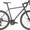 Kona Rove LTD 2022 Bike