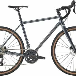 Kona Rove LTD 2022 Bike