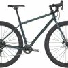 Kona Sutra LTD 2022 Bike -Bikes Shop 2022sutraltd