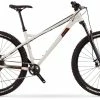 Orange Clockwork Evo 29 Comp 2023 Bike -Bikes Shop 2023ClockworkEvo29CompSO915 scaled