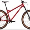 Orange P7 29 S 2023 Bike -Bikes Shop 2023P729SSO496 scaled