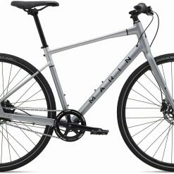 Marin Presidio 2 2023 Bike