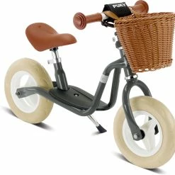 Puky LR M Classic Balance Bike