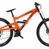 Orange 327 RS 27.5-Inch 2019 Bike -Bikes Shop 327orange