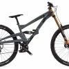 Orange 329 Factory 29er 2019 Bike -Bikes Shop 329norlando