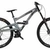 Orange 329 RS 29er 2019 Bike -Bikes Shop 329silver