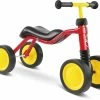 Puky Wutsch Balance Bike -Bikes Shop 4023