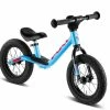 Puky LR Light 12-Inch Balance Bike