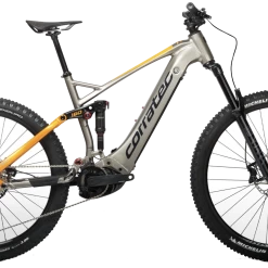 Corratec E-Power RS 160 Pro 2022 Electric Bike