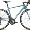 Cube Axial WS 2021 Womens Bike -Bikes Shop 429100lightzoom