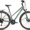 Cube Touring EXC Trapeze 2021 Bike 1 Cube Touring EXC Trapeze 2021 Bike -Bikes Shop 448210Zlightzoom