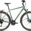 Cube Touring EXC 2021 Bike -Bikes Shop 448210lightzoom