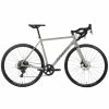 Kinesis R1 2022 Bike