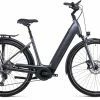 Cube Supreme Sport Hybrid EXC 625 2022 Electric Bike -Bikes Shop 532402Elightzoom scaled