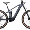 Cube Stereo Hybrid 160 HPC Race 625 2022 Electric Bike -Bikes Shop 537002lightzoom 1 1 scaled