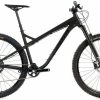 Identiti Aka XT 27.5-Inch Bike -Bikes Shop 5itakaxt21nlk210409