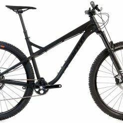 Identiti Aka XT 27.5-Inch Bike