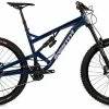 Identiti Mettle II RCX 29-Inch Bike -Bikes Shop 5itmettlercx20b2