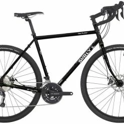 Surly Disc Trucker 2022 Bike