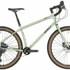 Surly Grappler 2022 Bike