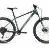 Whyte 605 V4 Bike