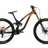 Ns-bikes NS Fuzz 29 1 2021 Bike 2 Ns-bikes NS Fuzz 29 1 2021 Bike -Bikes Shop 83 4293