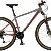 Claud Butler Alpina 27.5-inch 2022 Bike -Bikes Shop ClaudButlerAlpina650 scaled