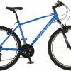 Claud Butler Edge HT 2021 Bike 1 Claud Butler Edge HT 2021 Bike -Bikes Shop ClaudButlerEdgeHT scaled