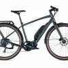 Whyte Clifton V2 Electric Bike -Bikes Shop CliftonSIDE scaled