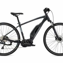 Whyte Coniston V1 2021 Bike