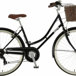 Dawes Classic 2022 Womens Bike