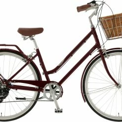 Dawes Duchess Deluxe 2022 Womens Bike