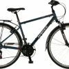 Dawes Mirage HT 2022 Bike -Bikes Shop DawesMirage scaled