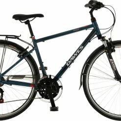 Dawes Mirage HT 2022 Bike