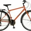 Dawes Sahara 2022 Bike -Bikes Shop DawesSahara scaled