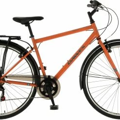 Dawes Sahara 2022 Bike