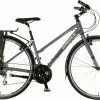 Dawes Sonoran Low Step 2022 Bike -Bikes Shop DawesSonoranLowStep scaled