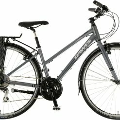Dawes Sonoran Low Step 2022 Bike