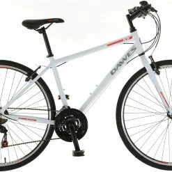 Dawes Discovery 101 2022 Bike