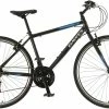 Dawes Discovery Trail 2022 Bike -Bikes Shop DiscoveryTrail 1
