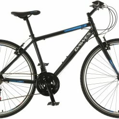 Dawes Discovery Trail Low Step 2022 Bike