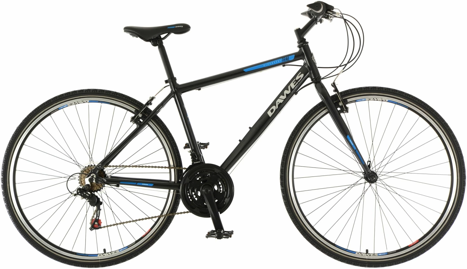 Dawes Discovery Trail Low Step 2022 Bike 3 Dawes Discovery Trail Low Step 2022 Bike