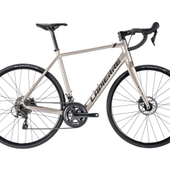 Lapierre ESensium 3.2 2021 Electric Bike